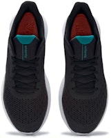 Reebok Speed Breeze 2 'Negro' EG8534 Purchase Reebok Speed Breeze 2 'Negro' EG8534