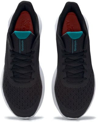 Reebok Speed Breeze 2 'Black' EG8534 Purchase Reebok Speed Breeze 2 'Black' EG8534