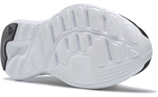 Reebok Speed Breeze 2 'Negro' EG8534 Details for Reebok Speed Breeze 2 'Negro' EG8534