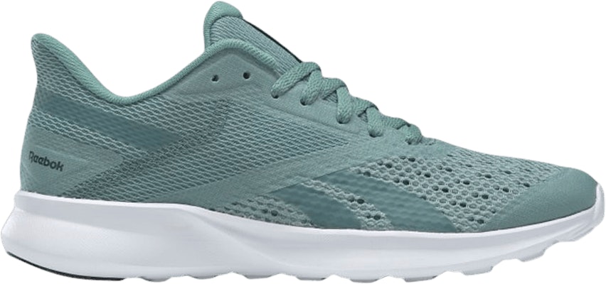 Reebok 2025 speed 2.