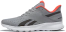 Buy Reebok Speed Breeze 2 ''Gris Orange Vif'' EH2728
