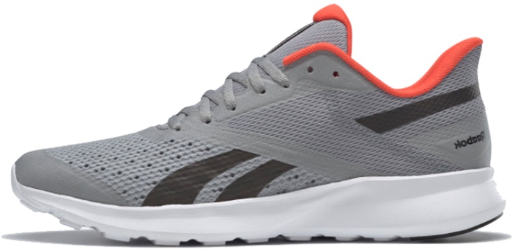 reebok-speed-breeze-2-grey-vivid-orange
