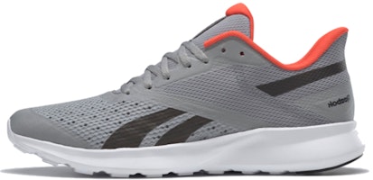 Reebok Speed Breeze 2 'Grey Vivid Orange' EH2728 Reebok Speed Breeze 2 'Grey Vivid Orange' EH2728