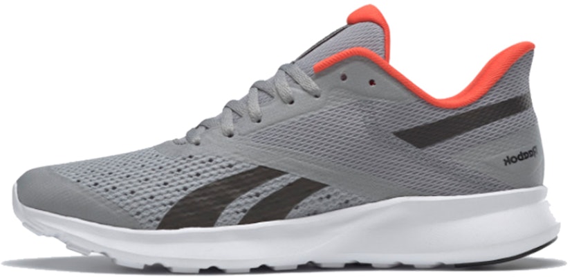 Reebok Speed Breeze 2 'Grey Vivid Orange' EH2728 Buy Reebok Speed Breeze 2 'Grey Vivid Orange' EH2728
