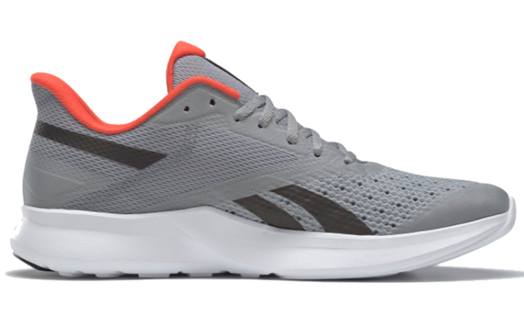 Order Reebok Speed Breeze 2 ''Gris Orange Vif'' EH2728