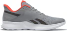 Order Reebok Speed Breeze 2 ''Gris Orange Vif'' EH2728