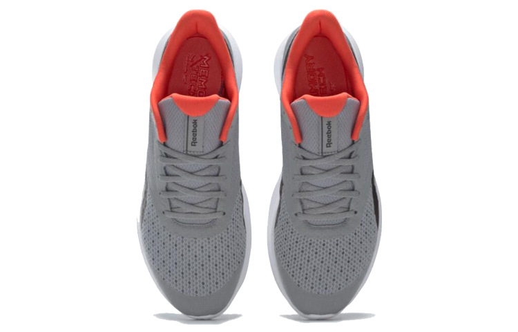 Purchase Reebok Speed Breeze 2 ''Gris Orange Vif'' EH2728