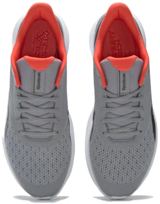 Reebok Speed Breeze 2 ''Gris Orange Vif'' EH2728 Purchase Reebok Speed Breeze 2 ''Gris Orange Vif'' EH2728