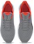 Purchase Reebok Speed Breeze 2 ''Gris Orange Vif'' EH2728