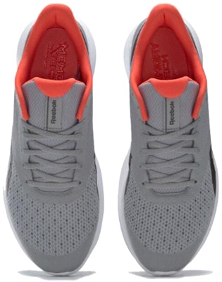 Reebok Speed Breeze 2 'Kelabu Jingga Terang' EH2728 Purchase Reebok Speed Breeze 2 'Kelabu Jingga Terang' EH2728