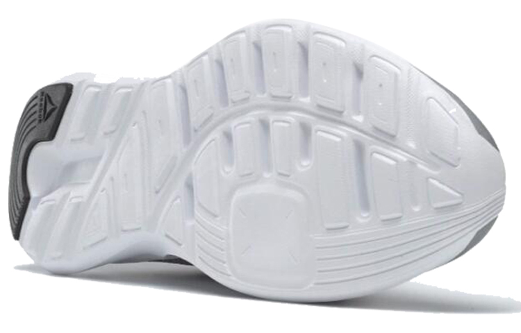 Details for Reebok Speed Breeze 2 ''Gris Orange Vif'' EH2728