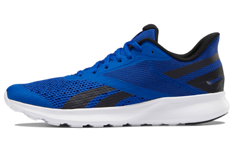 Reebok Speed Breeze 2 'Indigo Breeze' EG8495