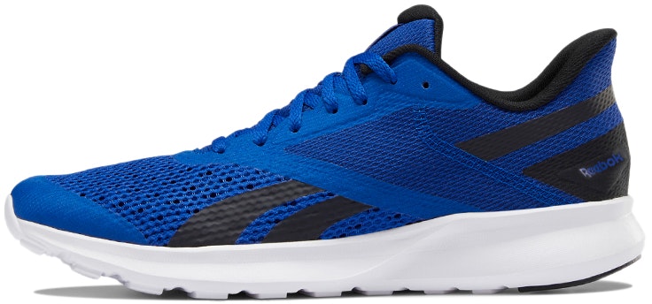 reebok-speed-breeze-2-indigo-breeze-eg-8495