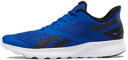 Reebok Speed Breeze 2 'Indigo Breeze' EG8495 Reebok Speed Breeze 2 'Indigo Breeze' EG8495