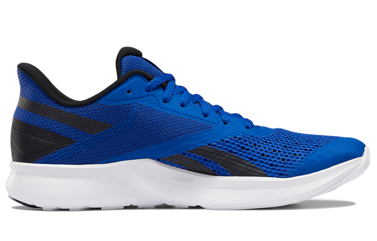 Order Reebok Speed Breeze 2 'Indigo Breeze' EG8495