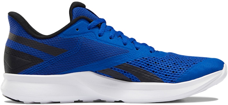 Reebok Speed Breeze 2 'Indigo Breeze' EG8495 Order Reebok Speed Breeze 2 'Indigo Breeze' EG8495
