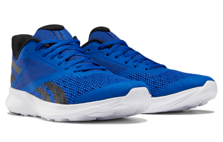 Lookbook Reebok Speed Breeze 2 'Indigo Breeze' Lelaki Wanita Kasut Lari. EG8495