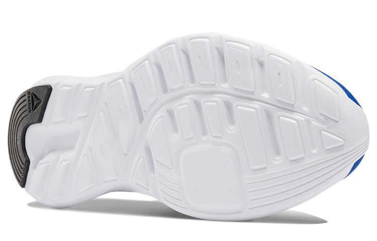 Purchase Reebok Speed Breeze 2 'Indigo Breeze' Lelaki Wanita Kasut Lari. EG8495