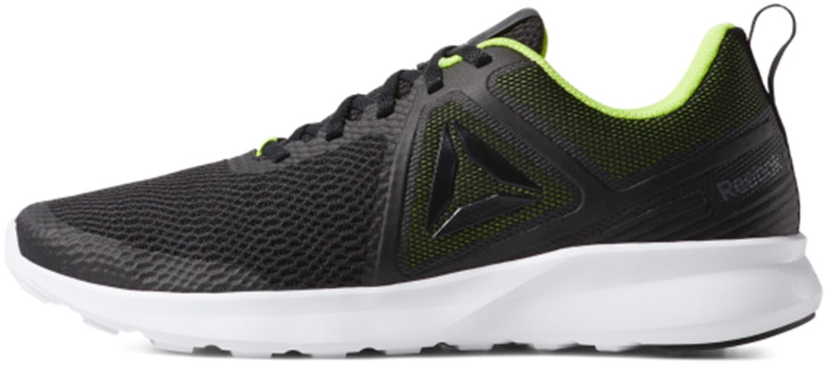 reebok-speed-breeze-black-green-cn-6444