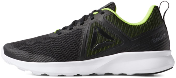 Zapatillas Reebok Speed Breeze Negro Verde Running Sneakers. CN6444 Buy Zapatillas Reebok Speed Breeze Negro Verde Running Sneakers. CN6444