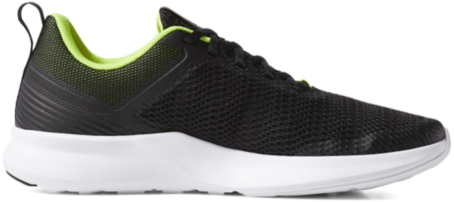 Sepatu/Sneakers Reebok Speed Breeze Hitam Hijau CN6444 Order Sepatu/Sneakers Reebok Speed Breeze Hitam Hijau CN6444