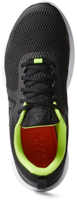 Sepatu/Sneakers Reebok Speed Breeze Hitam Hijau CN6444 Purchase Sepatu/Sneakers Reebok Speed Breeze Hitam Hijau CN6444
