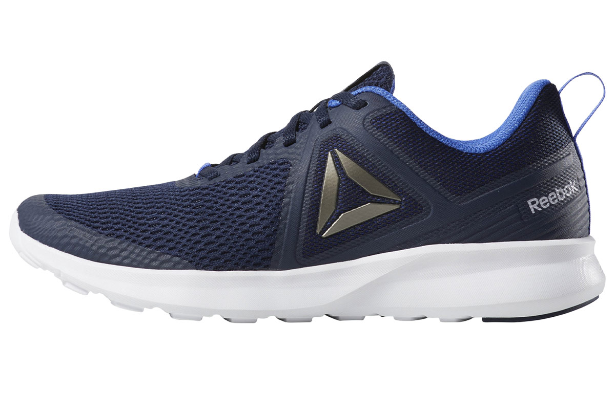 Buy Reebok Speed Breeze /Blauw ''Grijs'' DV3984