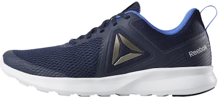 Reebok Speed Breeze /Blue 'Grey' DV3984 Reebok Speed Breeze /Blue 'Grey' DV3984