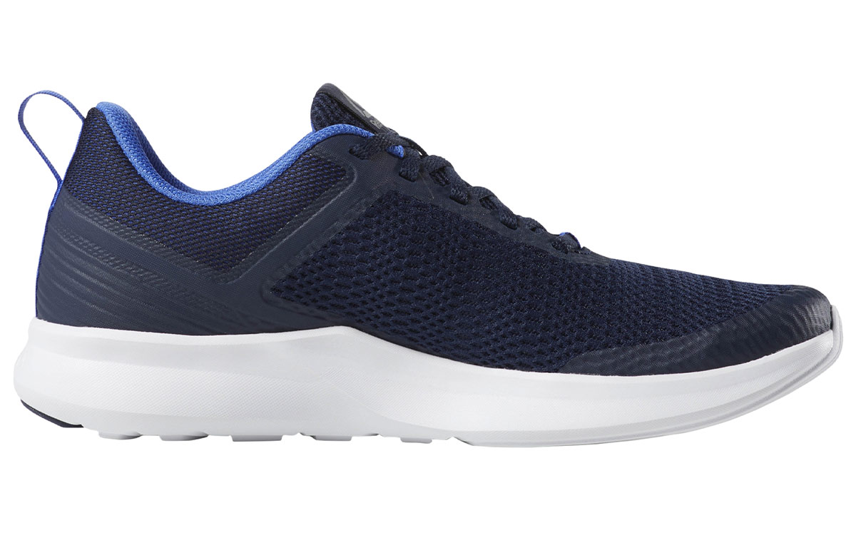 Order Reebok Speed Breeze /Blauw ''Grijs'' DV3984