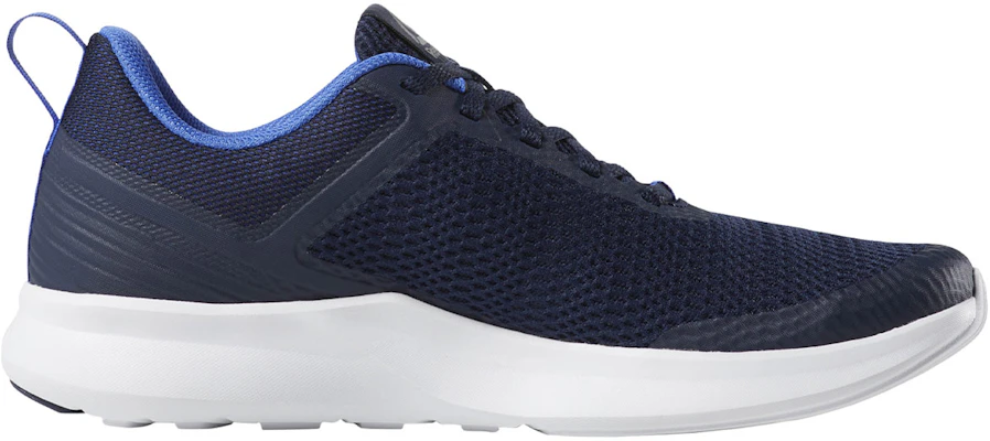 Reebok Speed Breeze /Blauw ''Grijs'' DV3984 Order Reebok Speed Breeze /Blauw ''Grijs'' DV3984