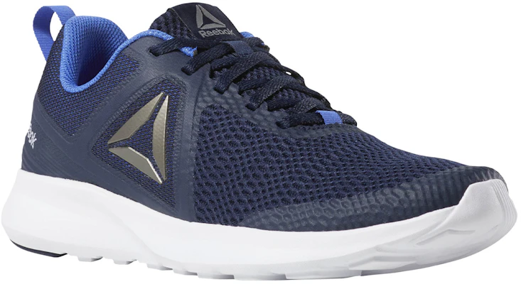 Reebok Speed Breeze /Blauw ''Grijs'' DV3984 Lookbook Reebok Speed Breeze /Blauw ''Grijs'' DV3984