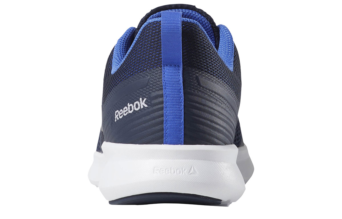 Purchase Reebok Speed Breeze /Blauw ''Grijs'' DV3984