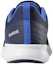 Purchase Reebok Speed Breeze /Blauw ''Grijs'' DV3984