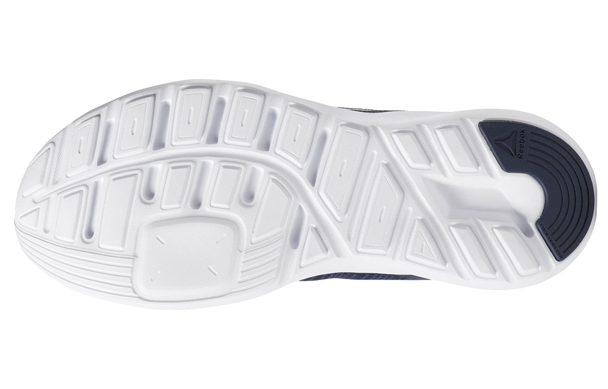 Details for Reebok Speed Breeze /Blauw ''Grijs'' DV3984