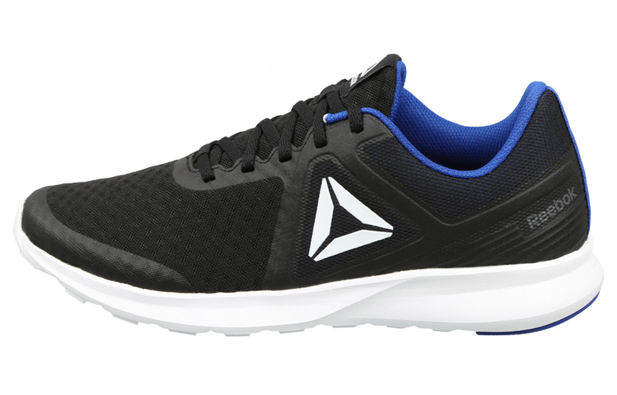 Reebok Speed Breeze 'Blue Black' DV5171