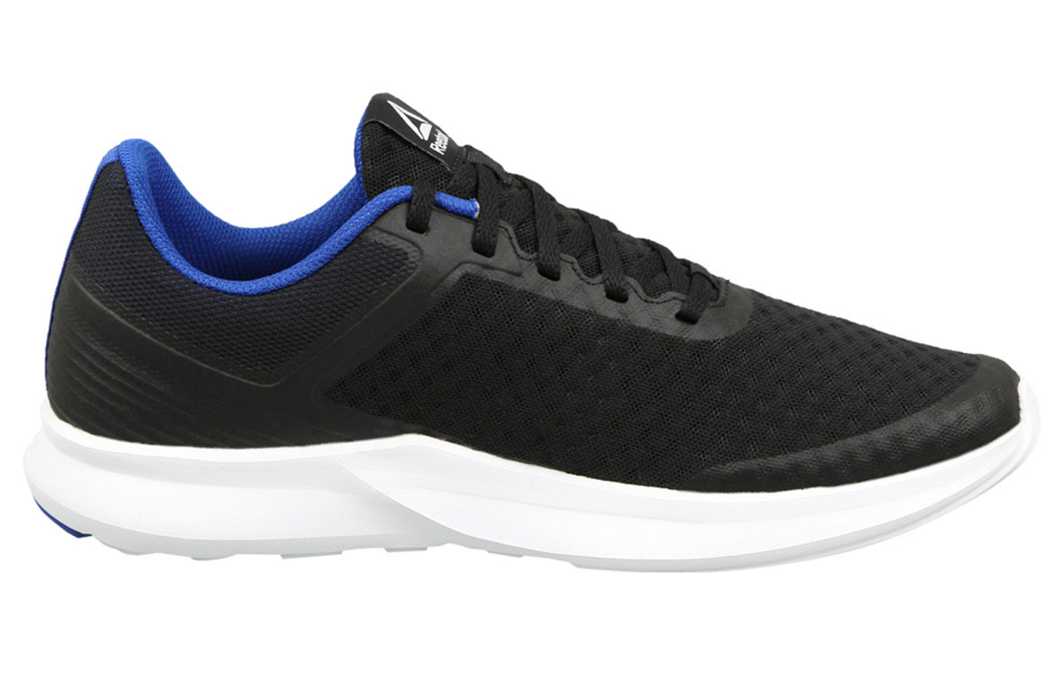 Order Reebok Speed Breeze 'Blue Black' DV5171