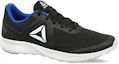 Lookbook Reebok Speed Breeze 'Blue Black' DV5171