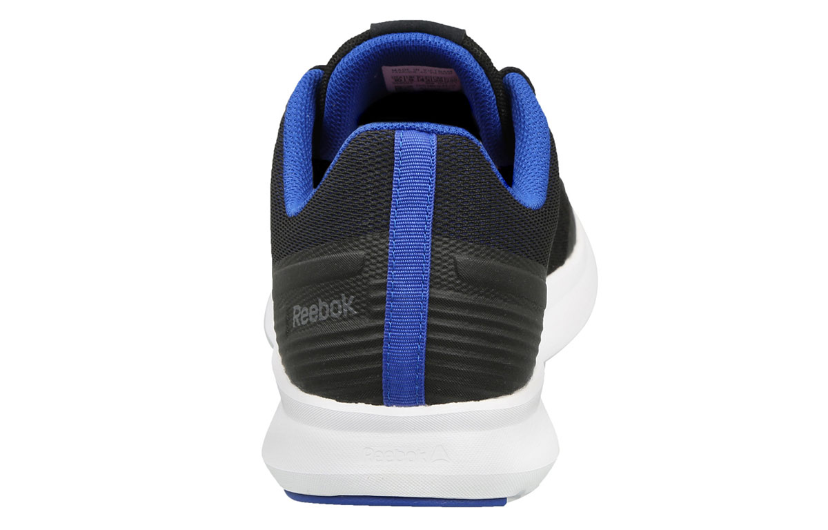 Purchase Reebok Speed Breeze 'Blue Black' DV5171