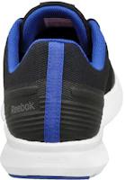 Purchase Reebok Speed Breeze 黑藍 跑步鞋