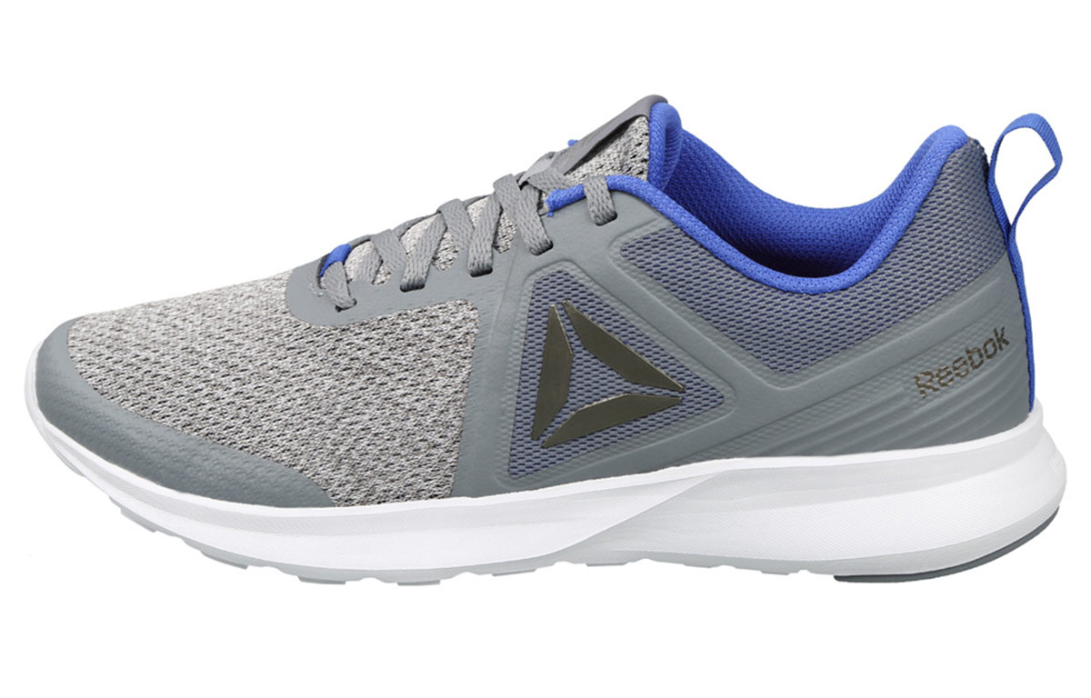 Reebok Speed Breeze 'Grey' DV3986