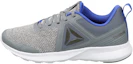 Buy Reebok Speed Breeze 'Grey' DV3986