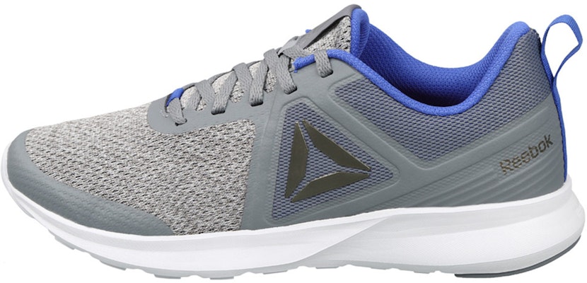 Reebok Speed Breeze 'Grey' DV3986 Buy Reebok Speed Breeze 'Grey' DV3986