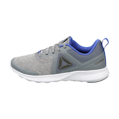 Reebok Speed Breeze 'Grey'