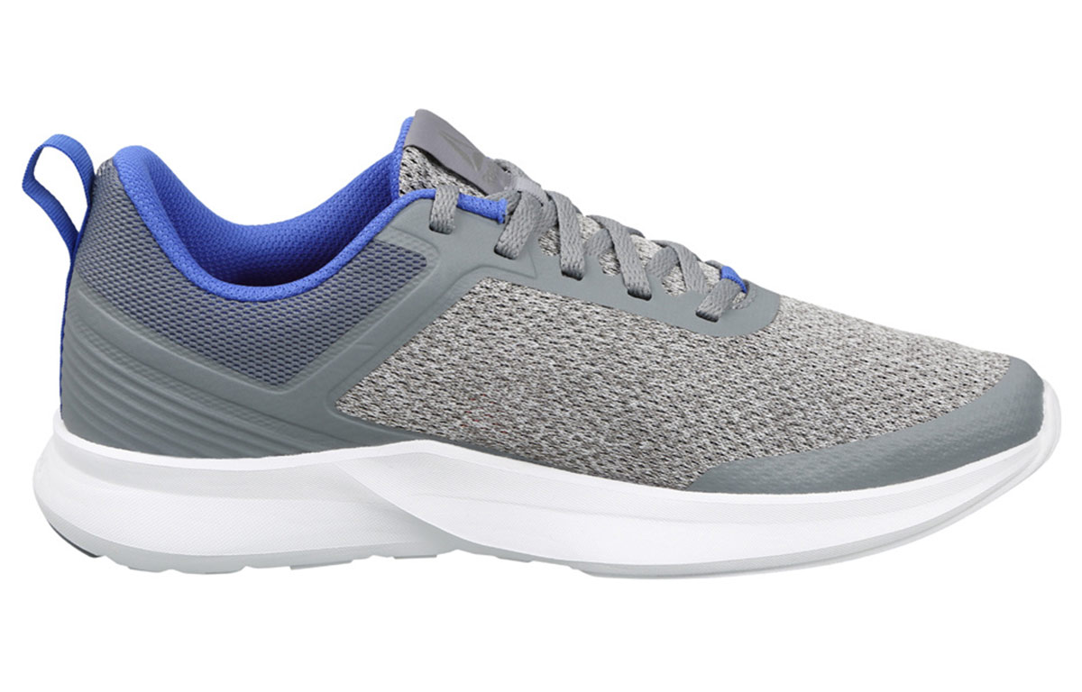 Order Reebok Speed Breeze 'Grey' DV3986