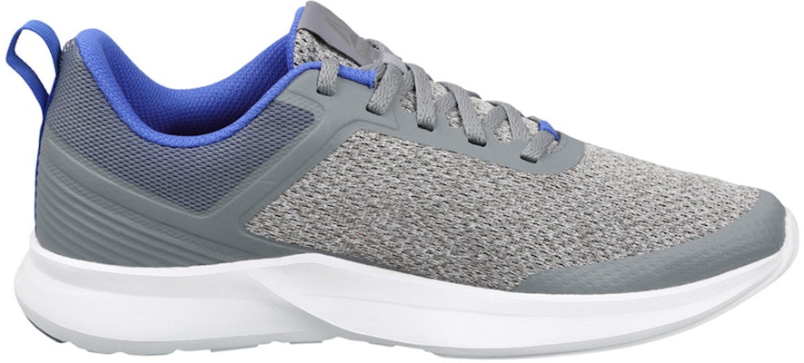 Reebok Speed Breeze 'Grey' DV3986 Order Reebok Speed Breeze 'Grey' DV3986