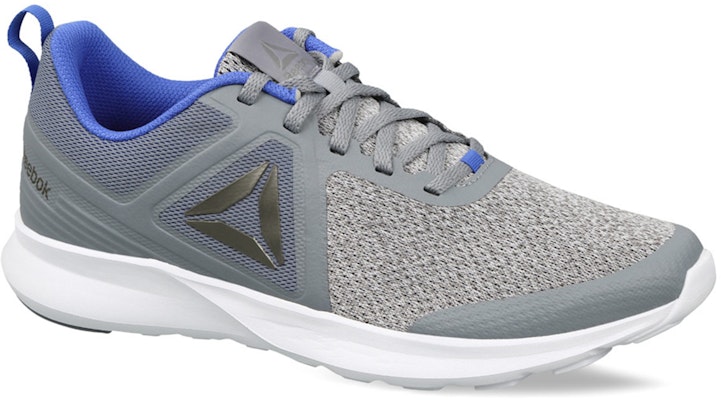 Reebok Speed Breeze 'Grey' DV3986 Lookbook Reebok Speed Breeze 'Grey' DV3986