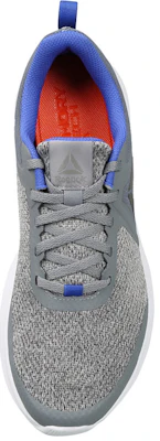 Reebok Speed Breeze 'Grey' DV3986 Shop Reebok Speed Breeze 'Grey' DV3986