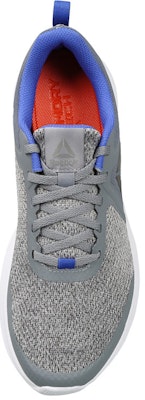 Reebok Speed Breeze 'Grey' DV3986 Shop Reebok Speed Breeze 'Grey' DV3986