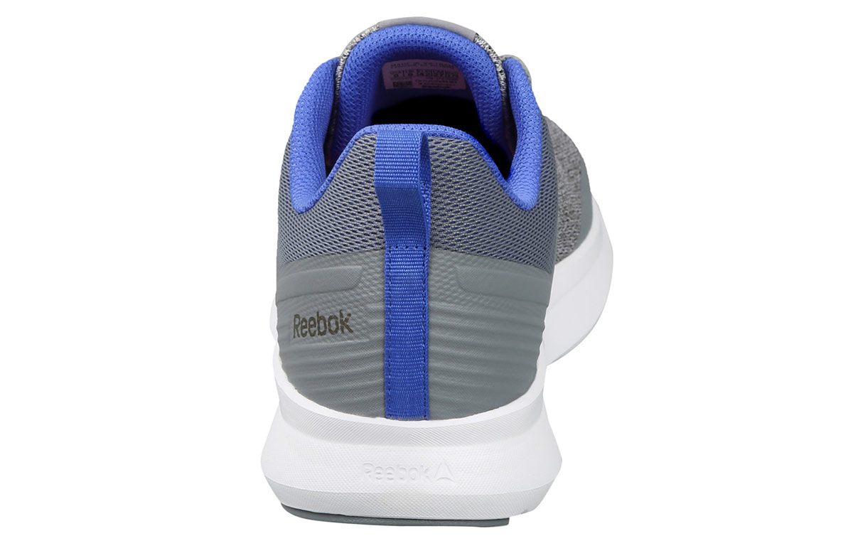 Purchase Reebok Speed Breeze 'Grey' DV3986