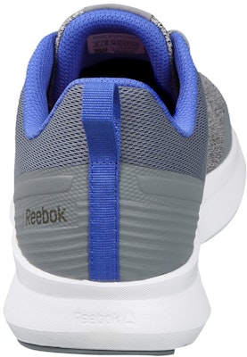 Reebok Speed Breeze 'Grey' DV3986 Purchase Reebok Speed Breeze 'Grey' DV3986